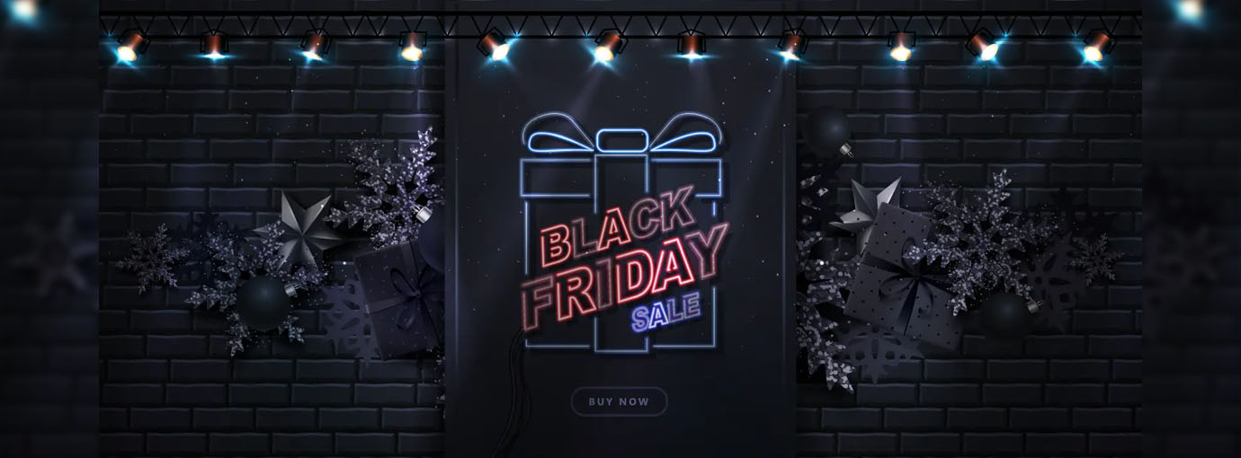 FruitTree Store 9 FruitTree Store -FruitTree Store 285